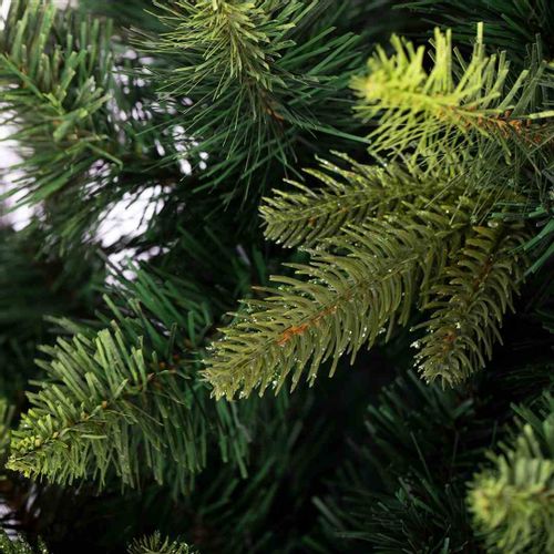 CS/AH/PINE/KLAUS/180 na Arena.pl