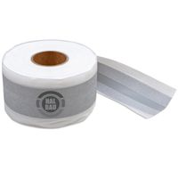 Taśma do Hydroizolacji 25mb do Folii w płynie Strefa Elastyczna HS05