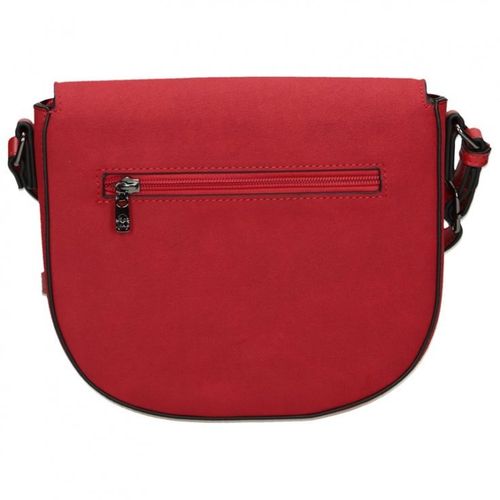 TOREBKA NOBO NBAG-H0370-C005 na Arena.pl