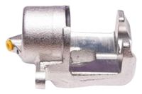 Zacisk hamulca przód prawy do TOYOTA RAV 4 II 2001 2002 2003 2004 2005