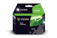 Tusz INCORE IE-T2993 zamiennik Epson 29XL (T2993) magenta/czerwony