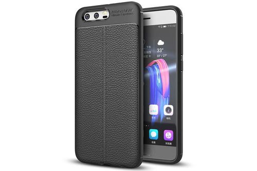 Etui Alogy Leather Armor Huawei Honor 9 na Arena.pl