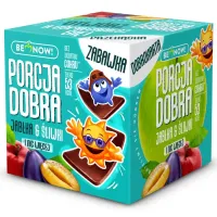 product-compare-61678088