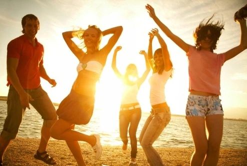 Głośnik Bluetooth Blaupunkt Bt22Tws Stereo 2W1 zdjęcie 5