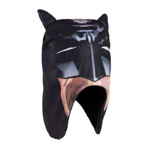 Czapka Batman na Arena.pl