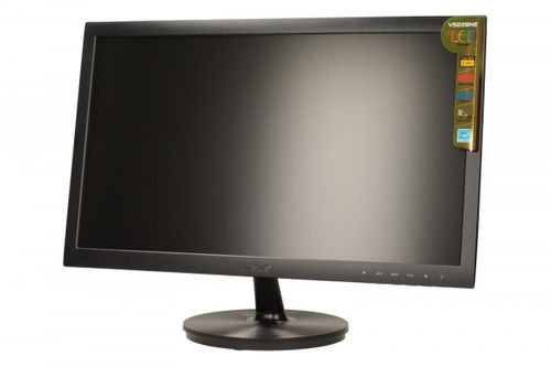 Asus 21.5'' VS228NE na Arena.pl