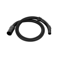 Wąż do odkurzacza przemysłowego WET&DRY Rebel RB-1065