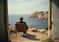 product-compare-59389870