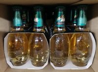 Schweppes Ginger Ale & Jengibre Intenso 200ml - karton