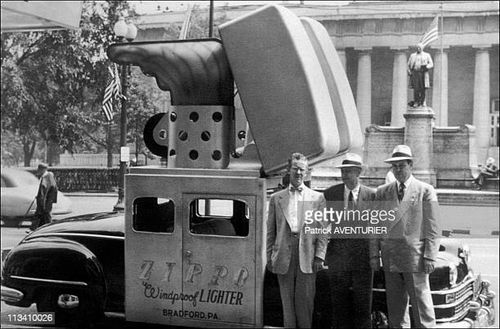 ZIPPO BENZYNA+KAMIENIE+KNOTY* na Arena.pl