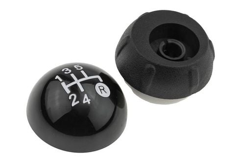 GAŁKA ZMIANY BIEGÓW FIAT 500 2010 2011 2012 2013 na Arena.pl