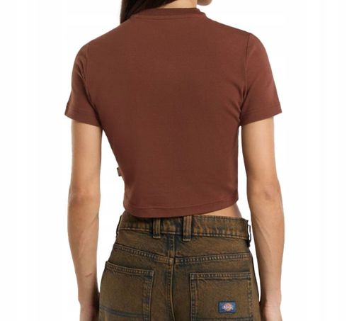 T-shirt Dickies Maple Valley Tee S na Arena.pl