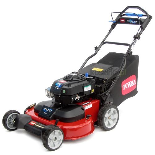 TORO 20976 Timemaster na Arena.pl
