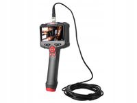 Boroskop Uni-T UT665P-10m
