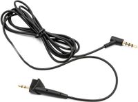 PRZEWÓD KABEL 150CM 1.5M BEZ MIKROFONU YIVO DO BOSE AE2 AE2I AE2W