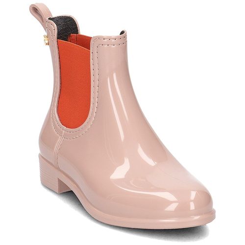 Lemon Jelly - Kalosze Dziecięce - MINI PISA 04 ROSE 32 na Arena.pl