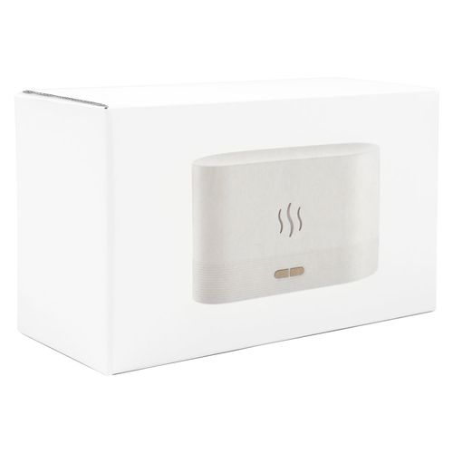 Nawilżacz powietrza Aura na Arena.pl