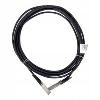 HPE JC784C DAC X240 10G SFP+ 7M