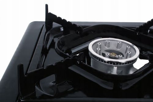 KUCHENKA WALIZKOWA ELICO BDZ-155B, 66005 na Arena.pl