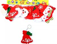 product-compare-61196180