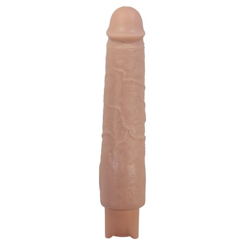 pretty love soren realistic vibrating dildo na Arena.pl