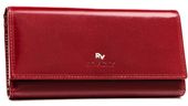 portfel skórzany rv-1680155-9-bca-9497 red