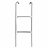 Emaga Schody Skoczek - Trampolina