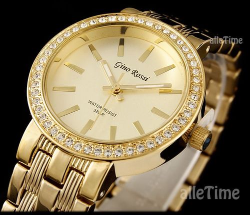 Gino Rossi DIANE 3828 na Arena.pl