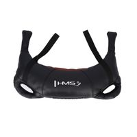 product-compare-57698024