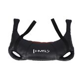 Worek treningowy WBF25 HMS 25 kg