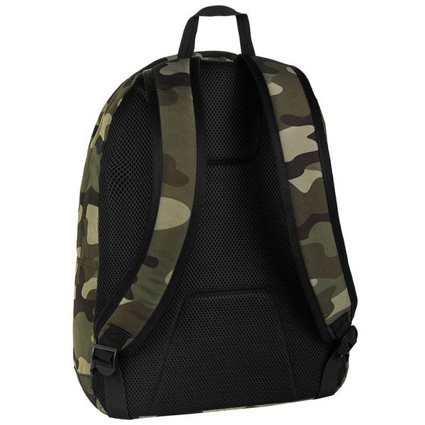 PLECAK SCOUT SOLDIER COOLPACK zdjęcie 3
