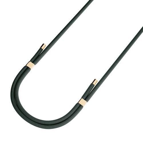 accessories evergreen (gold) - 3mk easyclip elite na Arena.pl