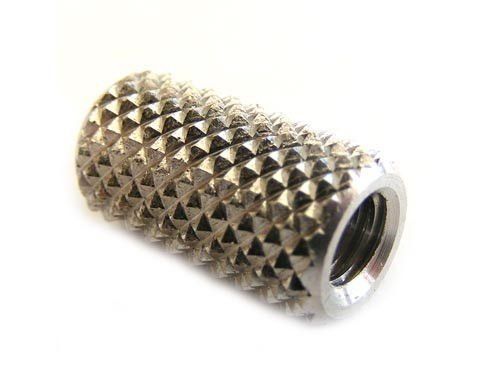 Instalacja śruby M2 w kadłubie - 4szt. na Arena.pl