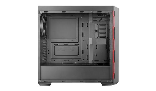 Cooler Master Obudowa MasterBox MB600L na Arena.pl