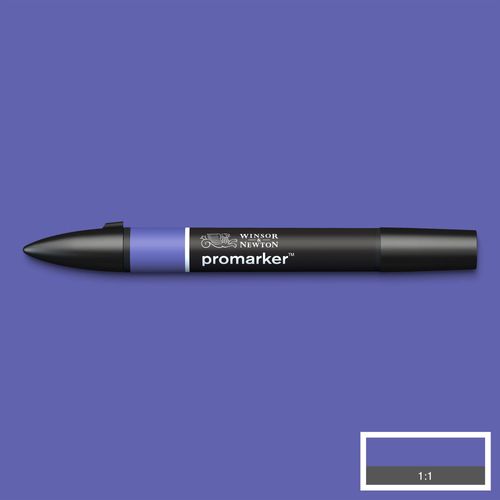 PROMARKER W&N VIOLET V245 688 na Arena.pl