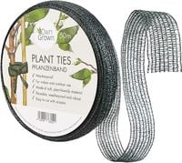 Siatka do wiązania roślin pnących podpora 50m