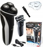 Golarka Elektryczna Maszynka Do Golenia Trymer