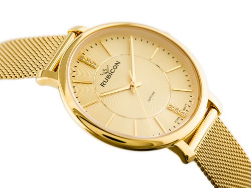 RUBICON RNBE04 (zr591b) na Arena.pl