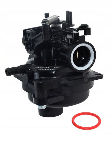 GAŹNIK SILNIKA BRIGGS 799584 na Arena.pl