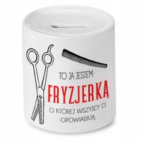 product-compare-55856381