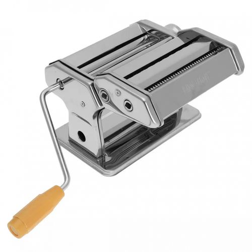 maszynka do makaronu ciasta kinghoff kh-3114 na Arena.pl