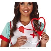 product-compare-64114441