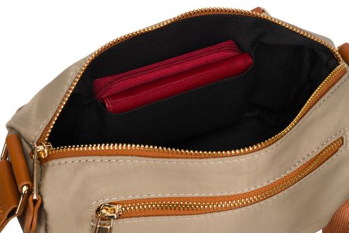 torba ptn jn-06-6805 khaki-brown na Arena.pl