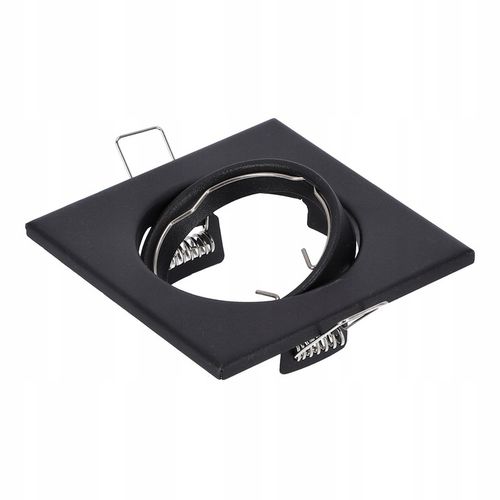 Zestaw 6x Oprawa sufitowa halogenowa 6x GU10 5W na Arena.pl