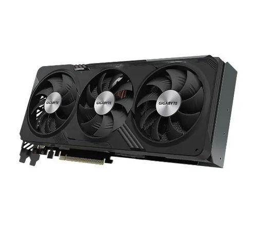 Karta graficzna Gigabyte Radeon RX 7700 XT GAMING OC 12GB GDDR6 192bit na Arena.pl