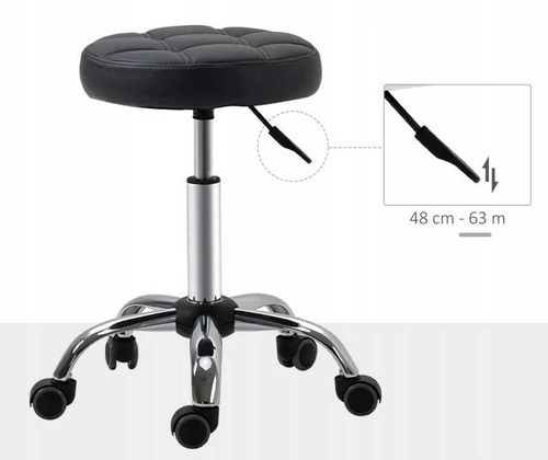 hoker pako h - czarny na Arena.pl