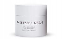 Elesse Cream 50 ml krem przeciwstarzeniowy