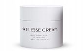 Elesse Cream 50 ml krem przeciwstarzeniowy