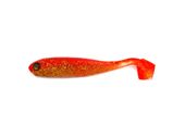 ADUSTA PENTA SHAD 116 RED GOLDEN SHAD 2 '' / 5 cm /kpl8