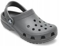 CHODAKI CLASSIC KIDS CLOG JR CROCS 32-33